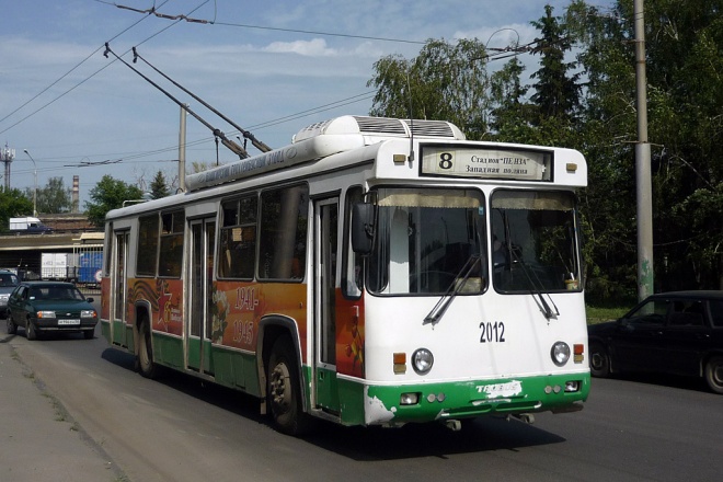 v-voskresene-izmenitsya-marshrut-dvizheniya-nekotorykh-marshrutok-i-avtobusov