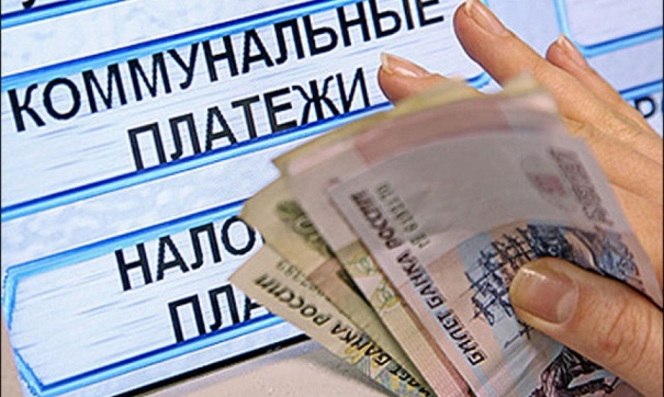 В Пензе самая дешевая в Поволжье коммуналка