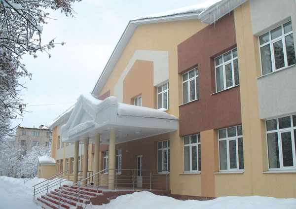 penzenskie-aytishniki-proveryat-gipotezy-razvitiya-biznesa