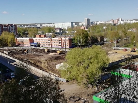 Дети-сироты из Сердобского района получат квартиры