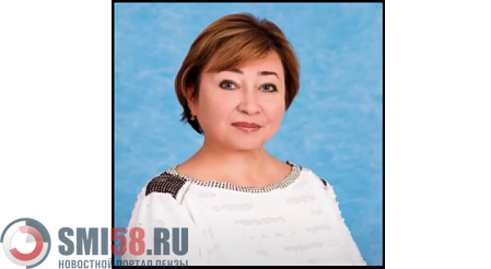 skonchalas-direktor-penzenskoy-shkoly-7-anita-blagoderova