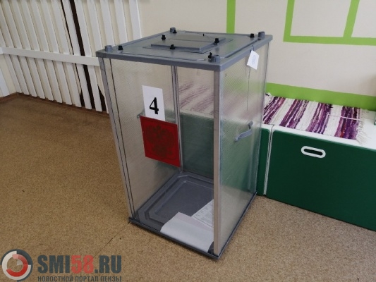 v-penzenskoy-oblasti-na-vyborakh-budut-dezhurit-bolee-3-tys-politseyskikh
