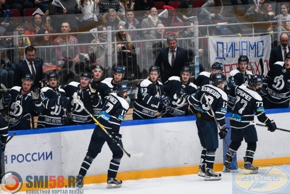 u-penzenskogo-dizelya-malo-shansov-na-pobedu-v-matche-s-liderom-chempionata-vkhl