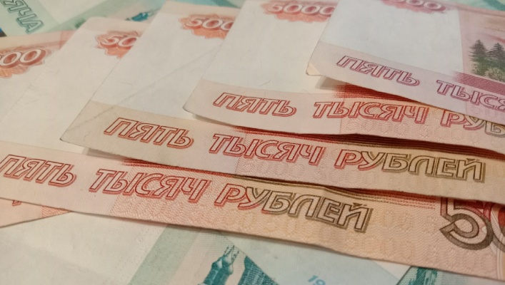 В Пензе локомотивное депо заплатит семье погибшего сотрудника 1 млн рублей