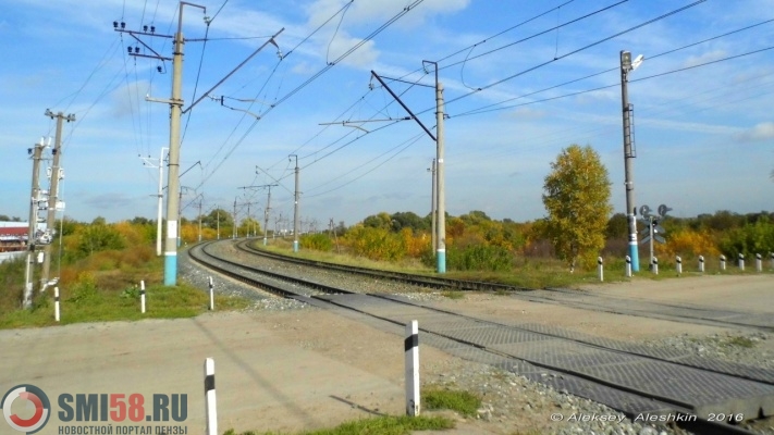 v-penze-blagodarya-kameram-videonablyudeniya-sokratilos-kolichestvo-avariy-na-zh-d-pereezdakhkh