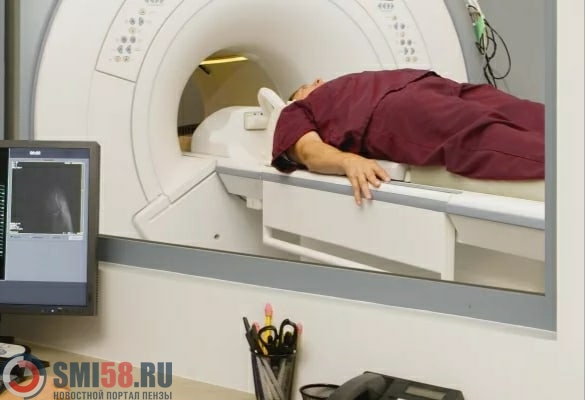 slomavshiysya-letom-apparat-kt-v-serdobske-pochinyat-v-noyabre
