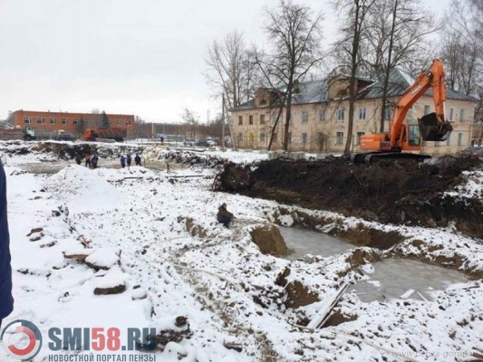dva-doma-dlya-pereselentsev-v-zavodskom-rayone-sdadut-v-oktyabre