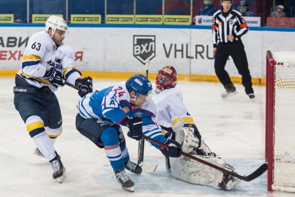 effektnyy-kambek-ne-pomog-penzenskomu-dizelyu-obygrat-ladu