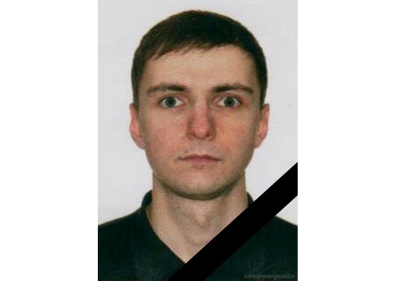 В Пензе при тушении сложного пожара погиб 26-летний спасатель