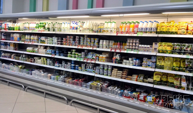 v-penze-obsudyat-chto-delat-s-fermerskimi-produktami