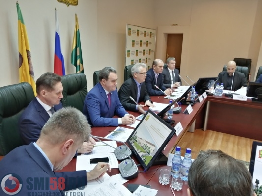 ivan-belozertsev-postavil-pered-gorodskimi-vlastyami-zadachi-po-blagoustroystvu-penzy