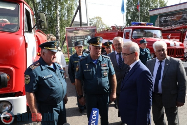 v-penzenskoy-oblasti-fiksiruetsya-snizhenie-chisla-pozharov-pochti-na-tysyachu