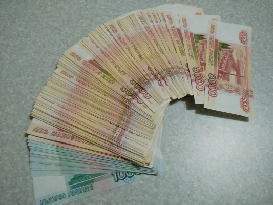 60-letnyaya-penzyachka-perevela-moshennikam-3-5-mln-rubley