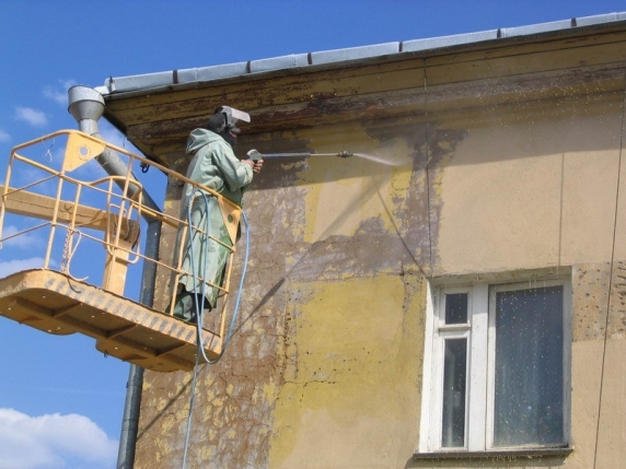 tarif-na-kapremont-ostaetsya-neizmennym