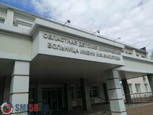 v-penzenskoy-oblasti-zaregistrirovana-vspyshka-koronavirusa-sredi-detey