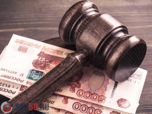 v-penze-nachalnik-uchastka-ukral-dengi-chtoby-oplatit-shtraf-gibdd