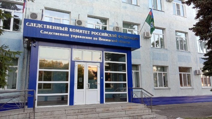 В Пензе представителя медорганизации поймали на взятке главврачу онкодиспансера
