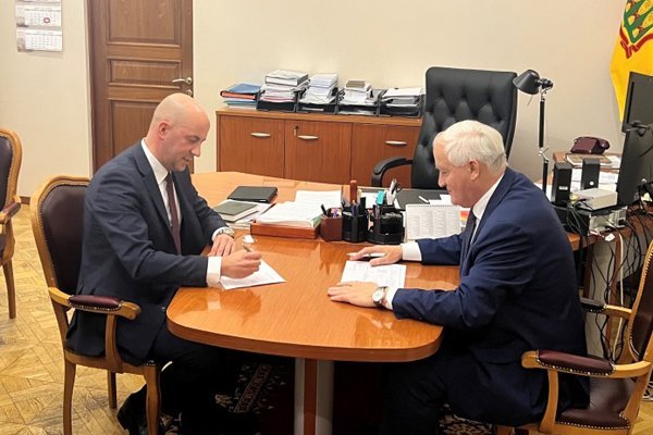 Пензенцы приобрели 288 тысяч билетов на культурные мероприятия по Пушкинской карте