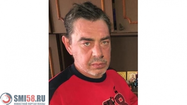 v-penze-ishchut-podozrevaemogo-v-krazhe-49-letnego-muzhchinu