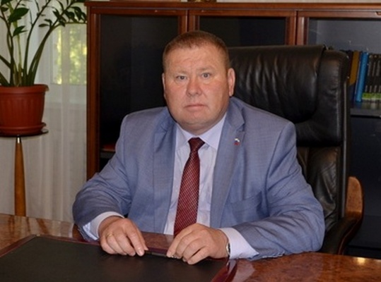 v-minleskhoze-penzenskoy-oblasti-naznachen-novyy-i-o-rukovoditelya