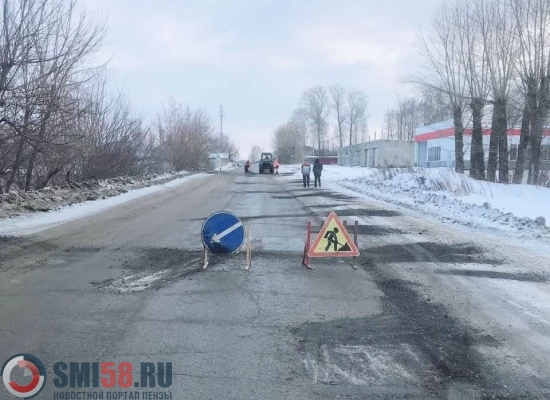 v-merii-penzy-zhdut-novykh-provalov-asfalta