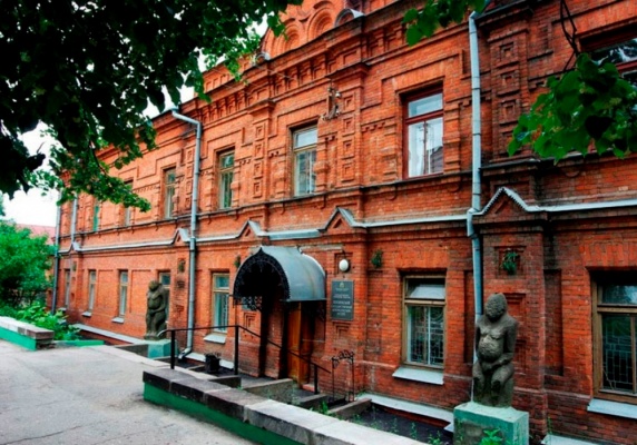 penzenskiy-kraevedcheskiy-muzey-poluchit-grant-na-proekt-po-sokhraneniyu-istoricheskiy-pamyati