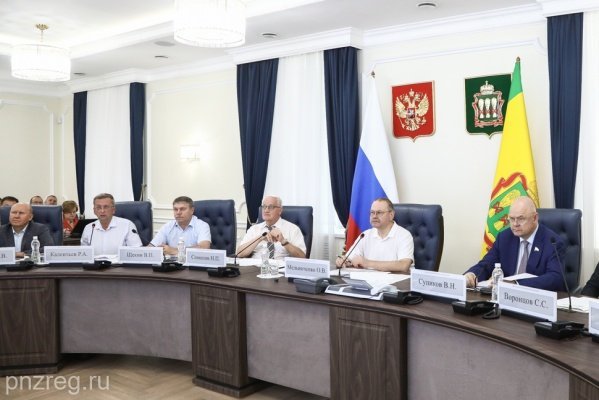 penzenskiy-byudzhet-popolnilsya-na-679-mln-rubley-za-schet-imushchestva