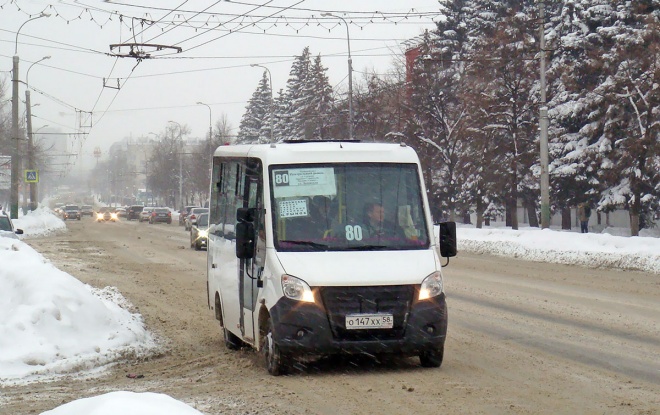 80-avtobus-budet-ezdit-cherez-shkolu-7