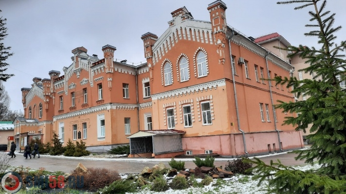v-penzenskoy-oblasti-koronavirusom-zarazilsya-eshche-odin-mesyachnyy-rebenok