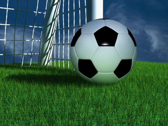 posle-neskolkikh-porazheniy-zenita-glavnyy-trener-ushel-v-otstavku