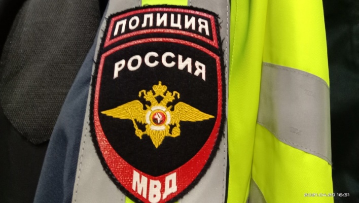 В Пензе нашли повешенным 12-летнего мальчика