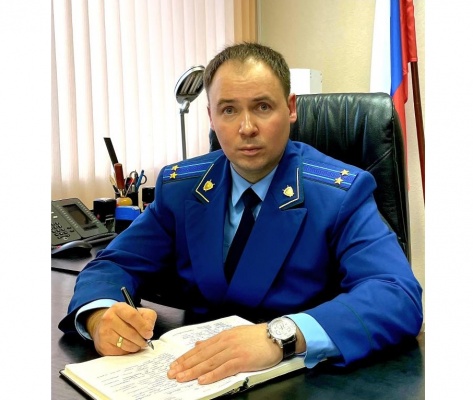 prokuraturu-mokshanskogo-rayona-vozglavil-ivan-kiryanov