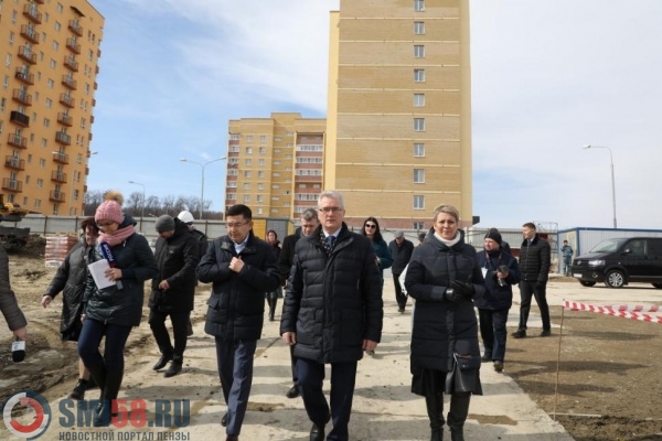 na-baze-novoy-shkoly-v-penzenskom-arbekovo-otkroyut-detsadovskie-gruppy