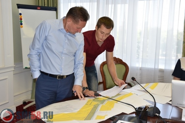 ot-krivozerya-do-teovki-penzentsy-budut-ezdit-no-novoy-doroge