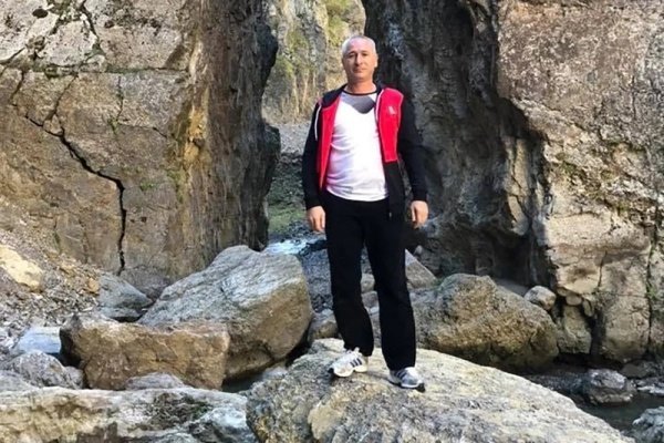 absurd-v-zakone-sobstvennik-pytalsya-veut-svoyu-zemlyu-a-stal-obvinyaemym