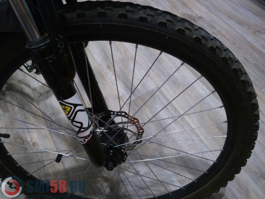 v-penze-dolzhny-sozdat-razvituyu-set-velodorozhek