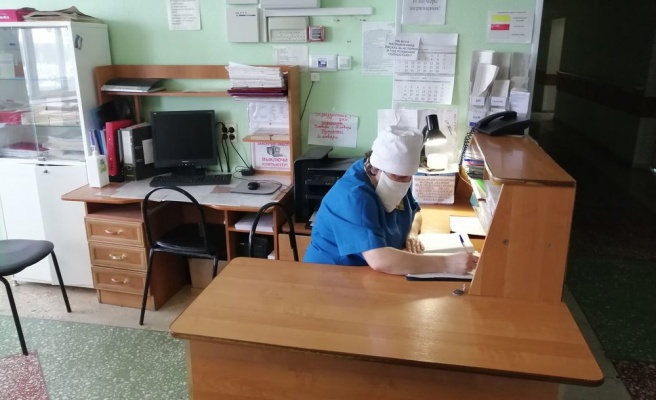 kovidnykh-patsientov-sanatoriya-im-volodarskogo-v-penzenskiy-oblasti-perevedut-v-leonidovku-iz-za-be