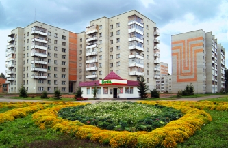zarechnyy-snova-stal-samym-krasivym-i-ukhozhennym-gorodom-penzenskoy-oblasti