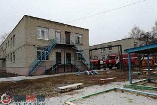 pozhar-v-detsade-pod-penzoy-tushil-31-chelovek