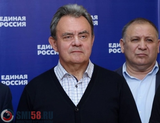 valeriy-lidin-ivan-aleksandrovich-pokazal-primer-otkrytosti-v-obshchenii-s-izbiratelyami