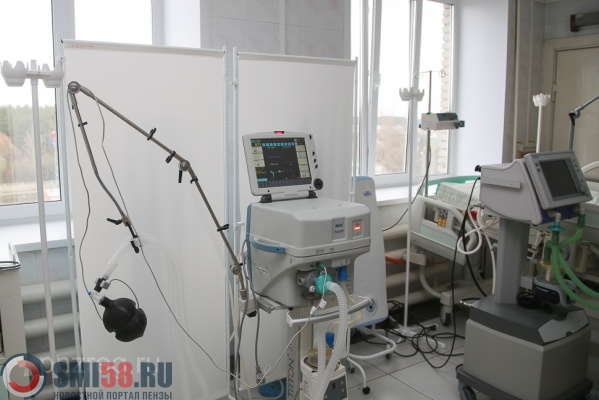 eshche-tri-cheloveka-skonchalis-ot-covid-19-v-penzenskoy-oblasti