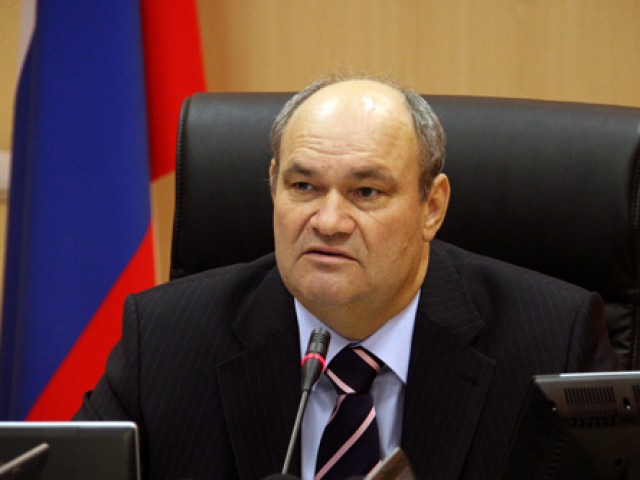 poproshchatsya-s-bochkarevym-mozhno-budet-v-kkz-penza