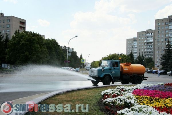 v-zarechnom-polivalki-iznosheny-zhiteli-zadykhayutsya-gazami
