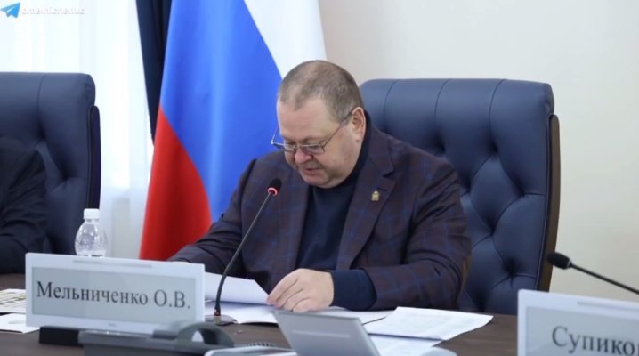 Среди прибывающих в Пензу белгородских детей снова будут спортсмены