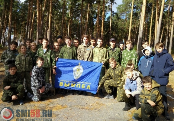 penzenskiy-vympel-stal-bronzovym-prizerom-konkursa-patrioticheskikh-klubov