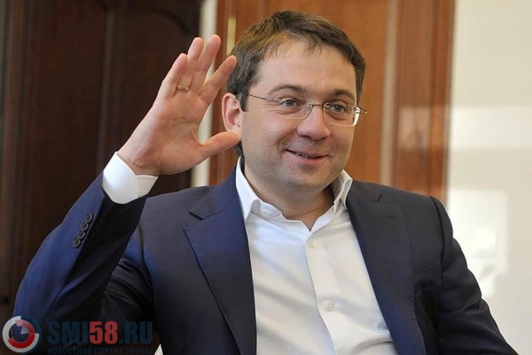 belozertsev-pozval-v-gosti-chubisa-vo-vremya-neformalnoy-vstrech