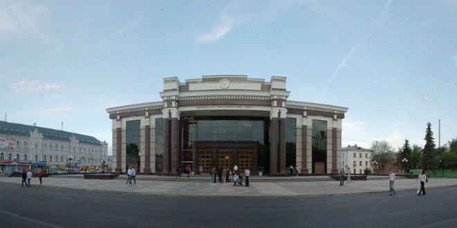 v-dramteatre-mozhno-budet-obsudit-sovremennuyu-dramaturgiyu