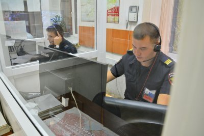 Пенсионер из Пензы заплатил 3 миллиона за разговор с незнакомцем
