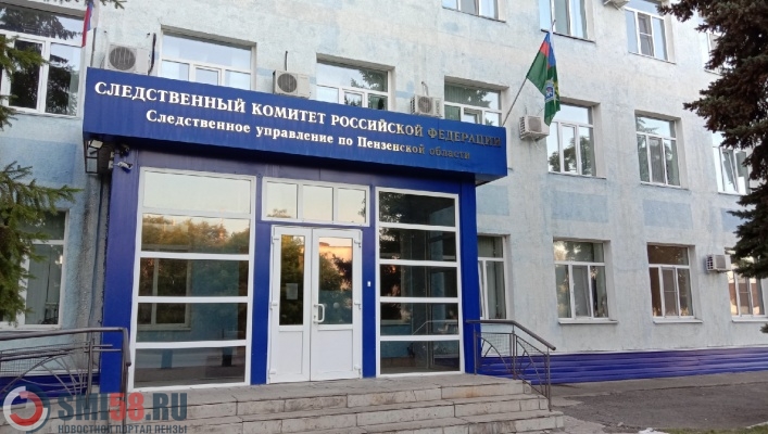 zhitel-penzy-otritsaet-prichastnost-k-smerti-naydennogo-u-ego-podezda-muzhchiny