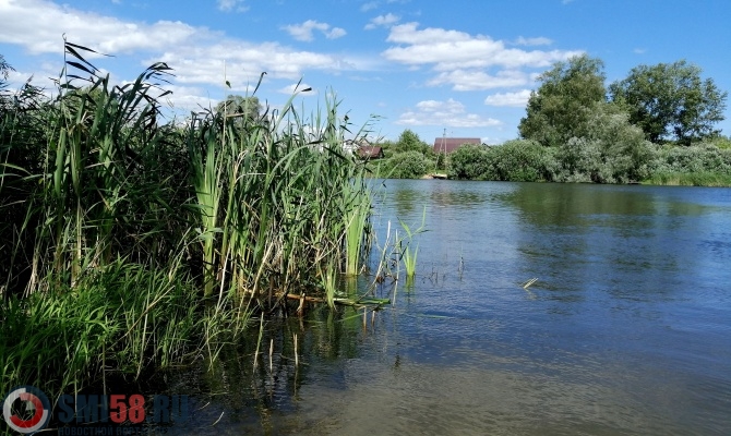 penzentsev-predupredili-ob-anomalnoy-zhare-29-iyulya